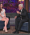 Filename=jayleno1126090121.jpg
Filesize=128KiB
Dimensions=704x400
Date added=Nov 27, 2009 jayleno1126090121.jpg