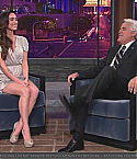 Filename=jayleno1126090122.jpg
Filesize=131KiB
Dimensions=704x400
Date added=Nov 27, 2009 jayleno1126090122.jpg