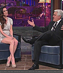 Filename=jayleno1126090123.jpg
Filesize=132KiB
Dimensions=704x400
Date added=Nov 27, 2009 jayleno1126090123.jpg
