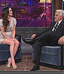 Filename=jayleno1126090124.jpg
Filesize=132KiB
Dimensions=704x400
Date added=Nov 27, 2009 jayleno1126090124.jpg