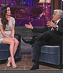 Filename=jayleno1126090125.jpg
Filesize=135KiB
Dimensions=704x400
Date added=Nov 27, 2009 jayleno1126090125.jpg