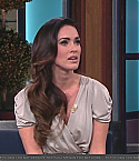 Filename=jayleno1126090126.jpg
Filesize=112KiB
Dimensions=704x400
Date added=Nov 27, 2009 jayleno1126090126.jpg