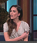 Filename=jayleno1126090127.jpg
Filesize=110KiB
Dimensions=704x400
Date added=Nov 27, 2009 jayleno1126090127.jpg