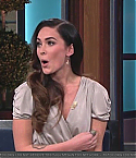 Filename=jayleno1126090128.jpg
Filesize=109KiB
Dimensions=704x400
Date added=Nov 27, 2009 jayleno1126090128.jpg