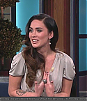 Filename=jayleno1126090129.jpg
Filesize=112KiB
Dimensions=704x400
Date added=Nov 27, 2009 jayleno1126090129.jpg