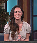 Filename=jayleno1126090130.jpg
Filesize=111KiB
Dimensions=704x400
Date added=Nov 27, 2009 jayleno1126090130.jpg