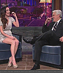 Filename=jayleno1126090131.jpg
Filesize=134KiB
Dimensions=704x400
Date added=Nov 27, 2009 jayleno1126090131.jpg