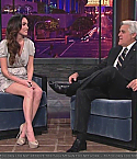 Filename=jayleno1126090132.jpg
Filesize=133KiB
Dimensions=704x400
Date added=Nov 27, 2009 jayleno1126090132.jpg
