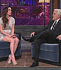 Filename=jayleno1126090133.jpg
Filesize=134KiB
Dimensions=704x400
Date added=Nov 27, 2009 jayleno1126090133.jpg