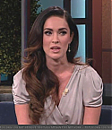 Filename=jayleno1126090134.jpg
Filesize=104KiB
Dimensions=704x400
Date added=Nov 27, 2009 jayleno1126090134.jpg