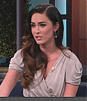 Filename=jayleno1126090135.jpg
Filesize=107KiB
Dimensions=704x400
Date added=Nov 27, 2009 jayleno1126090135.jpg