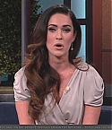 Filename=jayleno1126090136.jpg
Filesize=103KiB
Dimensions=704x400
Date added=Nov 27, 2009 jayleno1126090136.jpg