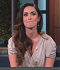 Filename=jayleno1126090137.jpg
Filesize=104KiB
Dimensions=704x400
Date added=Nov 27, 2009 jayleno1126090137.jpg