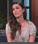 Filename=jayleno1126090138.jpg
Filesize=103KiB
Dimensions=704x400
Date added=Nov 27, 2009 jayleno1126090138.jpg
