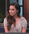Filename=jayleno1126090139.jpg
Filesize=103KiB
Dimensions=704x400
Date added=Nov 27, 2009 jayleno1126090139.jpg