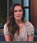 Filename=jayleno1126090140.jpg
Filesize=102KiB
Dimensions=704x400
Date added=Nov 27, 2009 jayleno1126090140.jpg