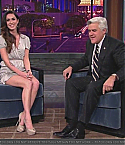Filename=jayleno1126090142.jpg
Filesize=131KiB
Dimensions=704x400
Date added=Nov 27, 2009 jayleno1126090142.jpg