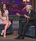 Filename=jayleno1126090144.jpg
Filesize=132KiB
Dimensions=704x400
Date added=Nov 27, 2009 jayleno1126090144.jpg