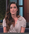 Filename=jayleno1126090148.jpg
Filesize=105KiB
Dimensions=704x400
Date added=Nov 27, 2009 jayleno1126090148.jpg