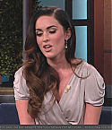 Filename=jayleno1126090149.jpg
Filesize=105KiB
Dimensions=704x400
Date added=Nov 27, 2009 jayleno1126090149.jpg