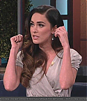 Filename=jayleno1126090150.jpg
Filesize=106KiB
Dimensions=704x400
Date added=Nov 27, 2009 jayleno1126090150.jpg