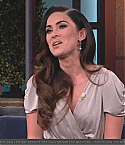 Filename=jayleno1126090152.jpg
Filesize=104KiB
Dimensions=704x400
Date added=Nov 27, 2009 jayleno1126090152.jpg