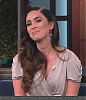 Filename=jayleno1126090153.jpg
Filesize=105KiB
Dimensions=704x400
Date added=Nov 27, 2009 jayleno1126090153.jpg