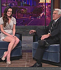 Filename=jayleno1126090154.jpg
Filesize=136KiB
Dimensions=704x400
Date added=Nov 27, 2009 jayleno1126090154.jpg