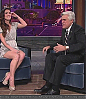 Filename=jayleno1126090156.jpg
Filesize=131KiB
Dimensions=704x400
Date added=Nov 27, 2009 jayleno1126090156.jpg