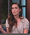 Filename=jayleno1126090158.jpg
Filesize=105KiB
Dimensions=704x400
Date added=Nov 27, 2009 jayleno1126090158.jpg