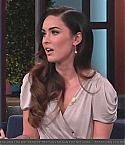 Filename=jayleno1126090159.jpg
Filesize=103KiB
Dimensions=704x400
Date added=Nov 27, 2009 jayleno1126090159.jpg