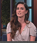 Filename=jayleno1126090160.jpg
Filesize=104KiB
Dimensions=704x400
Date added=Nov 27, 2009 jayleno1126090160.jpg