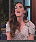 Filename=jayleno1126090161.jpg
Filesize=104KiB
Dimensions=704x400
Date added=Nov 27, 2009 jayleno1126090161.jpg