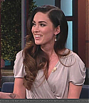 Filename=jayleno1126090166.jpg
Filesize=105KiB
Dimensions=704x400
Date added=Nov 27, 2009 jayleno1126090166.jpg