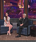 Filename=jayleno21126090173.jpg
Filesize=132KiB
Dimensions=704x400
Date added=Nov 27, 2009 jayleno21126090173.jpg