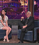 Filename=jayleno21126090174.jpg
Filesize=132KiB
Dimensions=704x400
Date added=Nov 27, 2009 jayleno21126090174.jpg