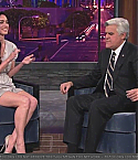 jayleno21126090176.jpg