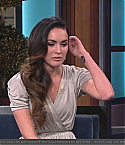 Filename=jayleno21126090179.jpg
Filesize=110KiB
Dimensions=704x400
Date added=Nov 27, 2009 jayleno21126090179.jpg