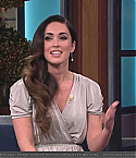 Filename=jayleno21126090180.jpg
Filesize=108KiB
Dimensions=704x400
Date added=Nov 27, 2009 jayleno21126090180.jpg