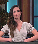 Filename=jayleno21126090181.jpg
Filesize=112KiB
Dimensions=704x400
Date added=Nov 27, 2009 jayleno21126090181.jpg