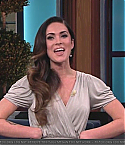 Filename=jayleno21126090182.jpg
Filesize=114KiB
Dimensions=704x400
Date added=Nov 27, 2009 jayleno21126090182.jpg