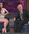 Filename=jayleno21126090183.jpg
Filesize=127KiB
Dimensions=704x400
Date added=Nov 27, 2009 jayleno21126090183.jpg