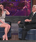 Filename=jayleno21126090184.jpg
Filesize=126KiB
Dimensions=704x400
Date added=Nov 27, 2009 jayleno21126090184.jpg
