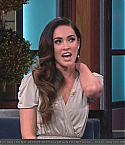Filename=jayleno21126090185.jpg
Filesize=120KiB
Dimensions=704x400
Date added=Nov 27, 2009 jayleno21126090185.jpg