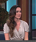 Filename=jayleno21126090186.jpg
Filesize=109KiB
Dimensions=704x400
Date added=Nov 27, 2009 jayleno21126090186.jpg
