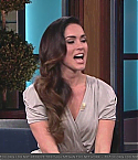 Filename=jayleno21126090187.jpg
Filesize=109KiB
Dimensions=704x400
Date added=Nov 27, 2009 jayleno21126090187.jpg