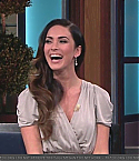 Filename=jayleno21126090188.jpg
Filesize=109KiB
Dimensions=704x400
Date added=Nov 27, 2009 jayleno21126090188.jpg