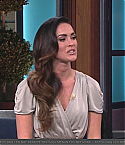 Filename=jayleno21126090190.jpg
Filesize=116KiB
Dimensions=704x400
Date added=Nov 27, 2009 jayleno21126090190.jpg