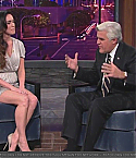 Filename=jayleno21126090191.jpg
Filesize=128KiB
Dimensions=704x400
Date added=Nov 27, 2009 jayleno21126090191.jpg