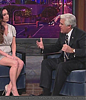 Filename=jayleno21126090192.jpg
Filesize=127KiB
Dimensions=704x400
Date added=Nov 27, 2009 jayleno21126090192.jpg